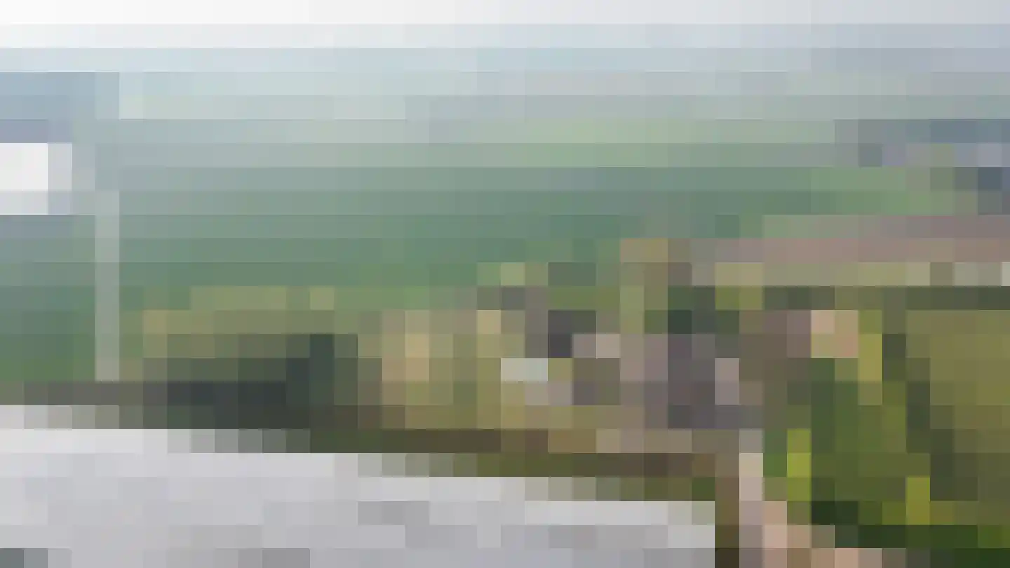 Diepersestraat 1 Neerijnen thumbnail 81