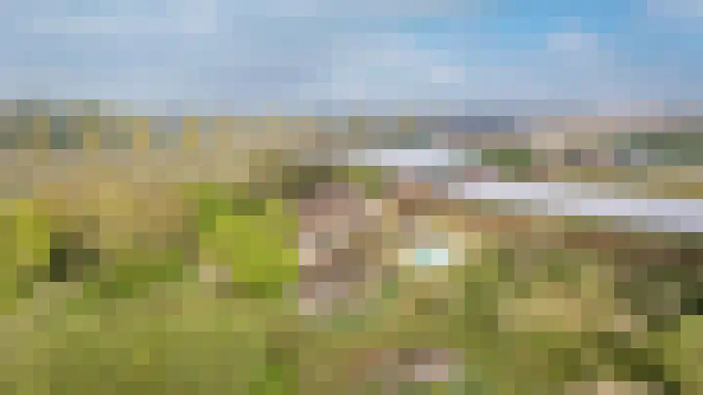 Diepersestraat 1 Neerijnen thumbnail 84