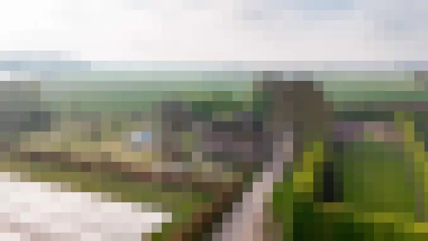 Diepersestraat 1 Neerijnen thumbnail 85
