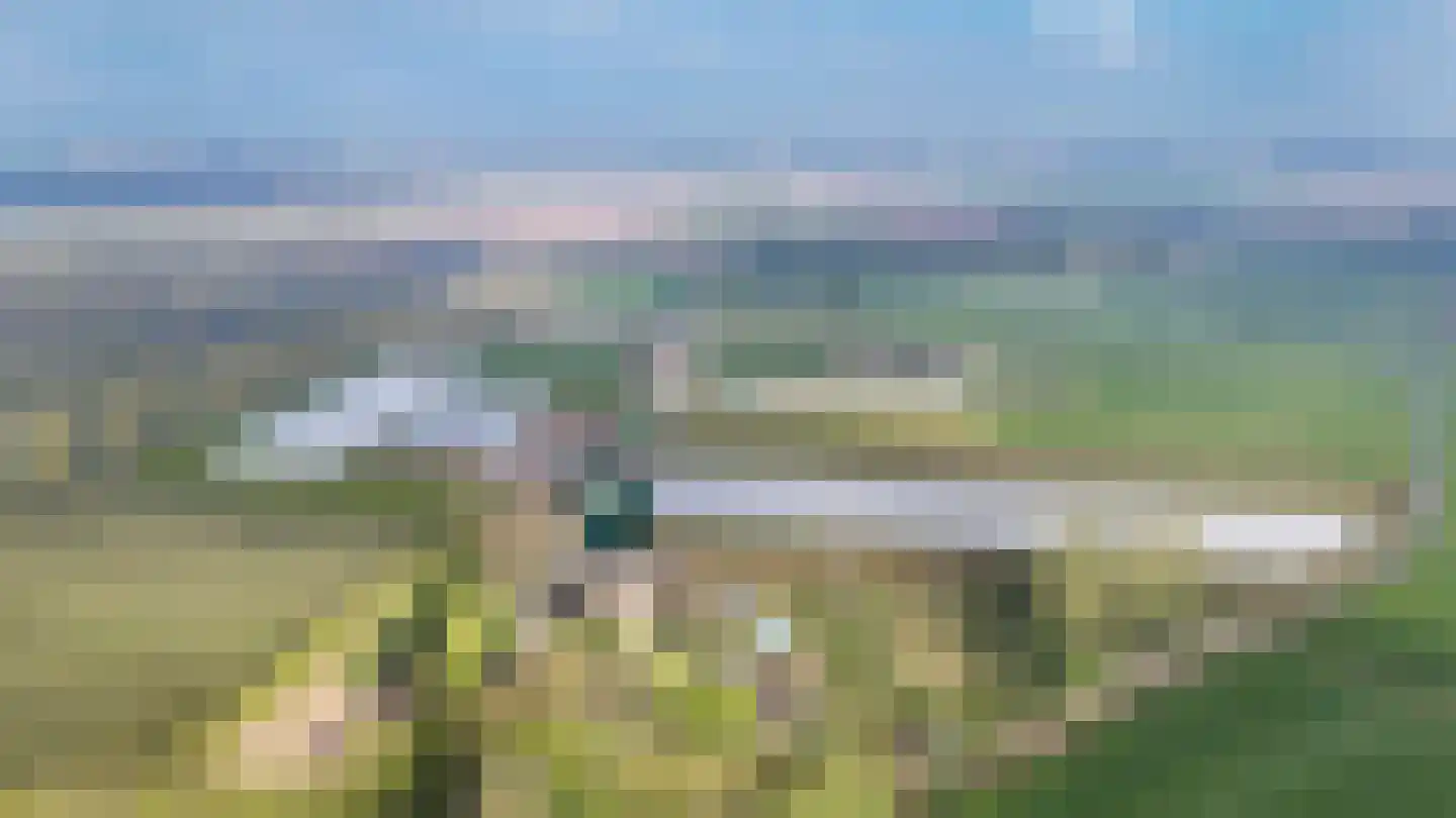 Diepersestraat 1 Neerijnen thumbnail 87