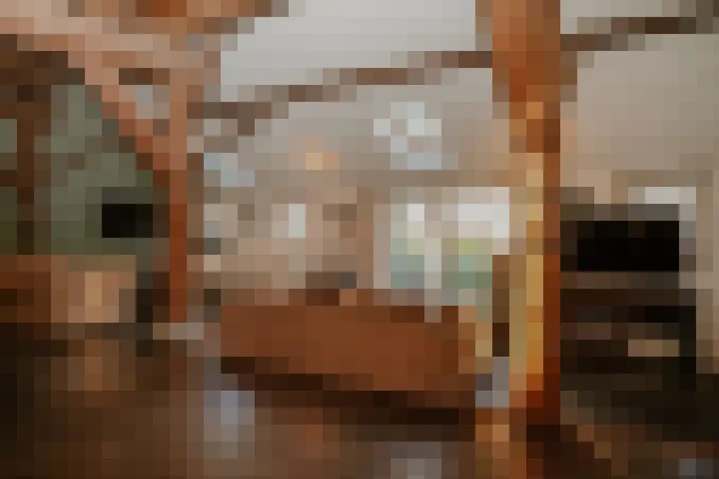 Diepersestraat 1 Neerijnen thumbnail 9
