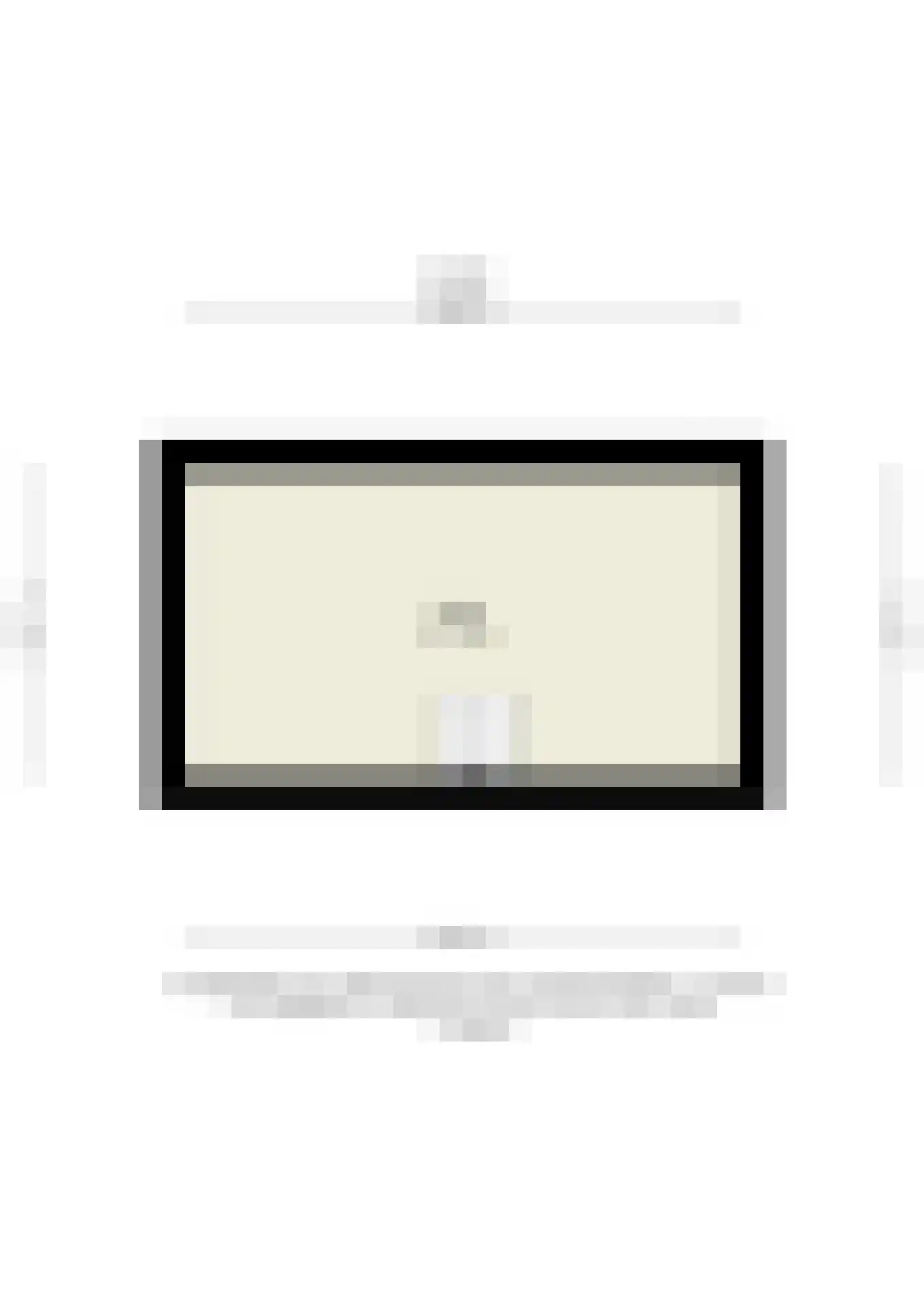 Diepersestraat 1 Neerijnen thumbnail 91