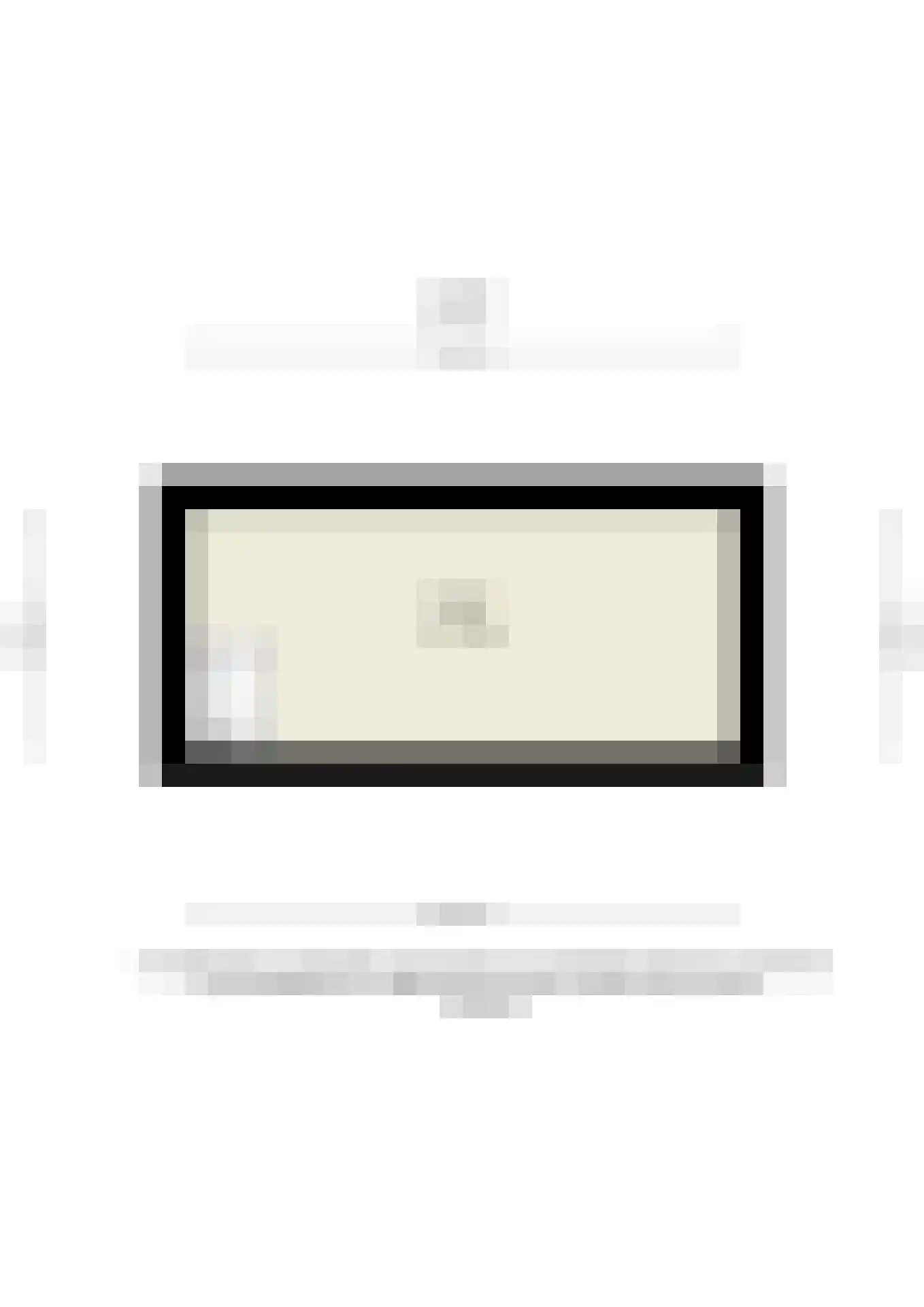 Diepersestraat 1 Neerijnen thumbnail 92