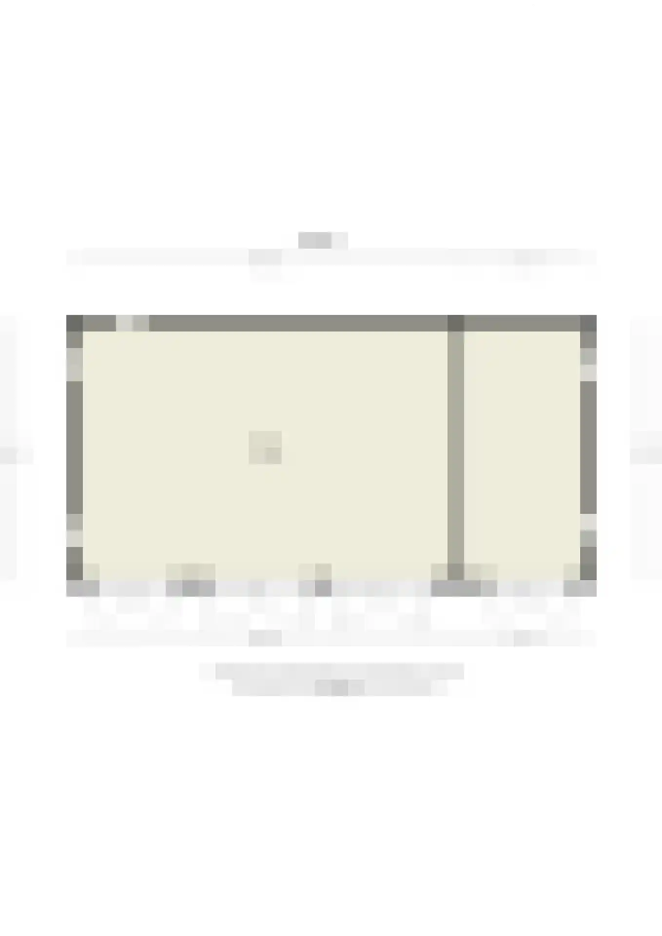 Diepersestraat 1 Neerijnen thumbnail 93