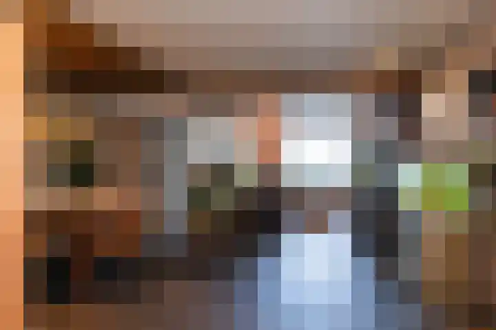 Diepestraat 11 Hulsberg thumbnail 10