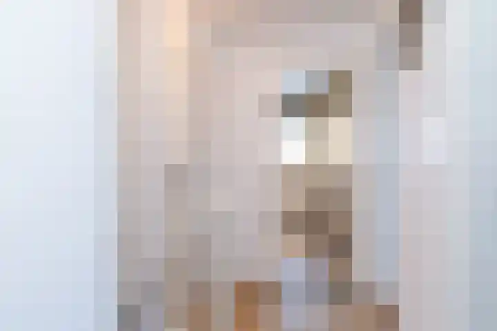 Diepestraat 11 Hulsberg thumbnail 25