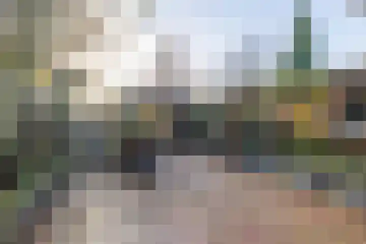 Diepestraat 11 Hulsberg thumbnail 28