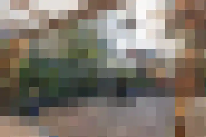 Diepestraat 11 Hulsberg thumbnail 29