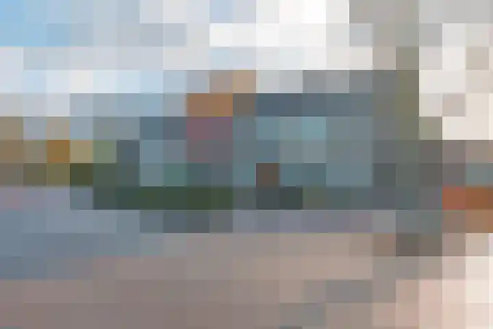 Diepestraat 11 Hulsberg thumbnail 35