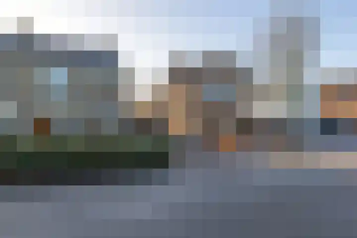 Diepestraat 11 Hulsberg thumbnail 36