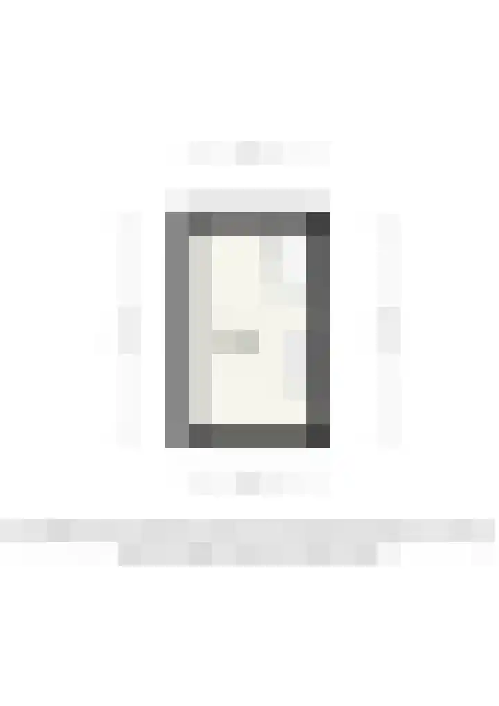 Diepestraat 11 Hulsberg thumbnail 37