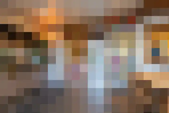 Diepestraat 11 Hulsberg thumbnail 9