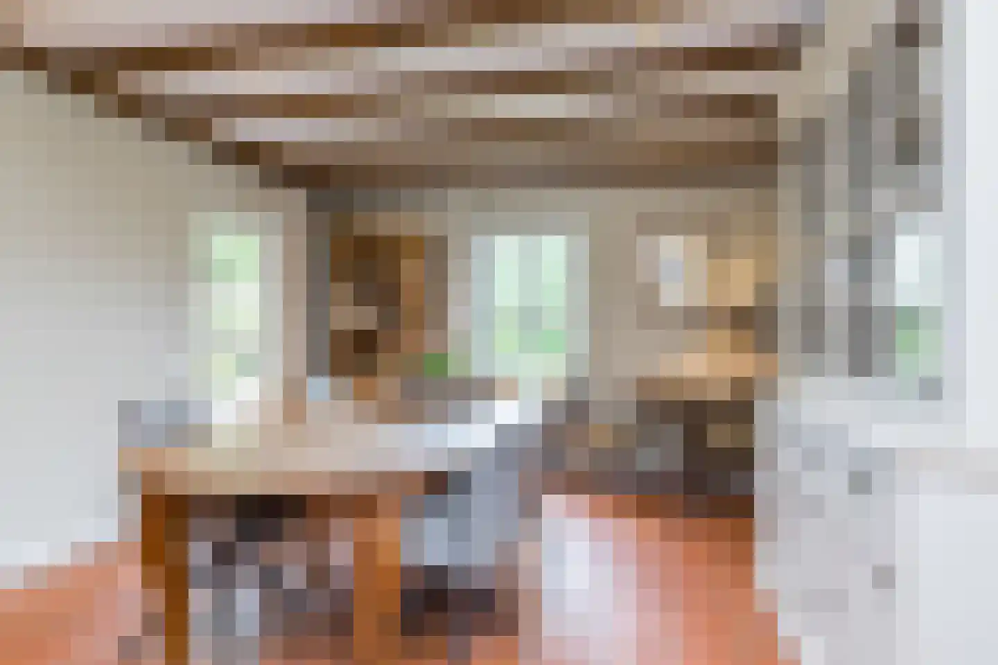 Diepestraat 41 Hulsberg thumbnail 10