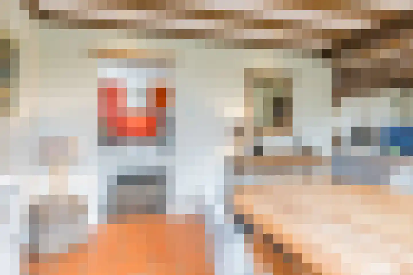 Diepestraat 41 Hulsberg thumbnail 11