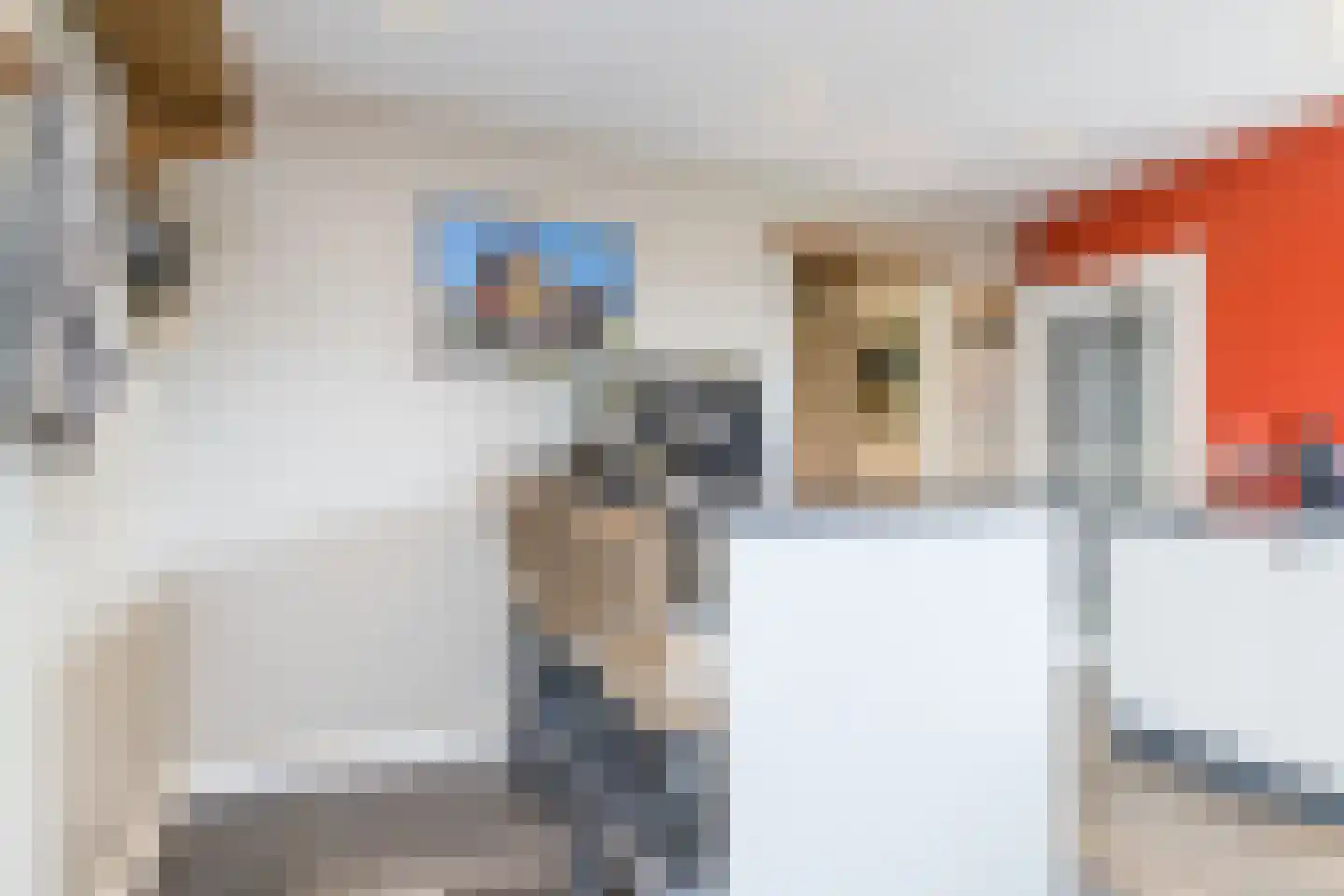 Diepestraat 41 Hulsberg thumbnail 12