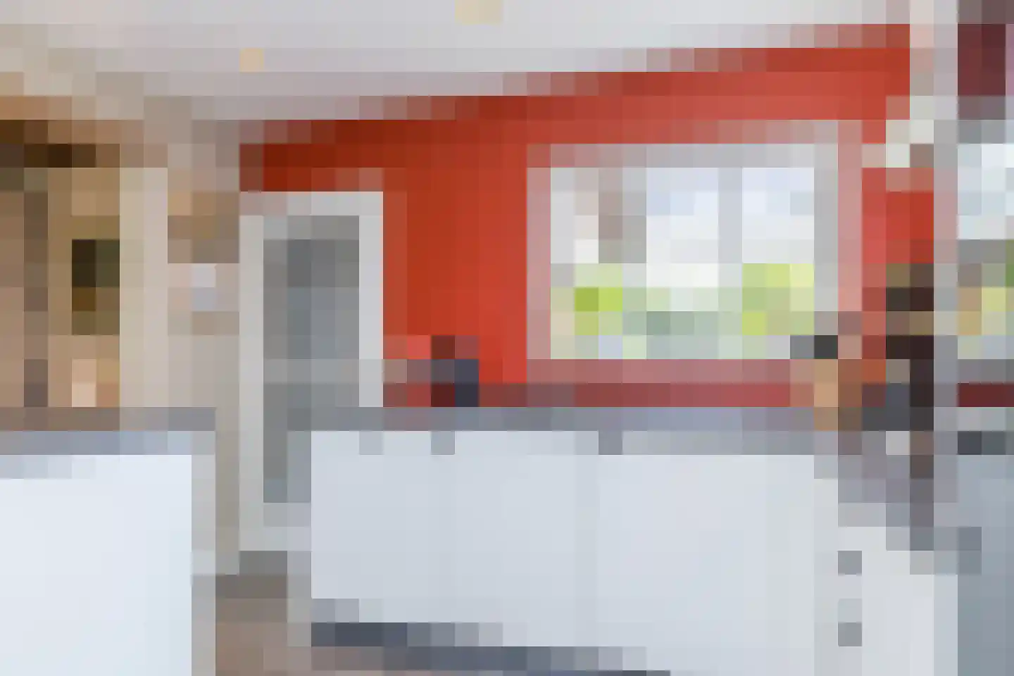 Diepestraat 41 Hulsberg thumbnail 13