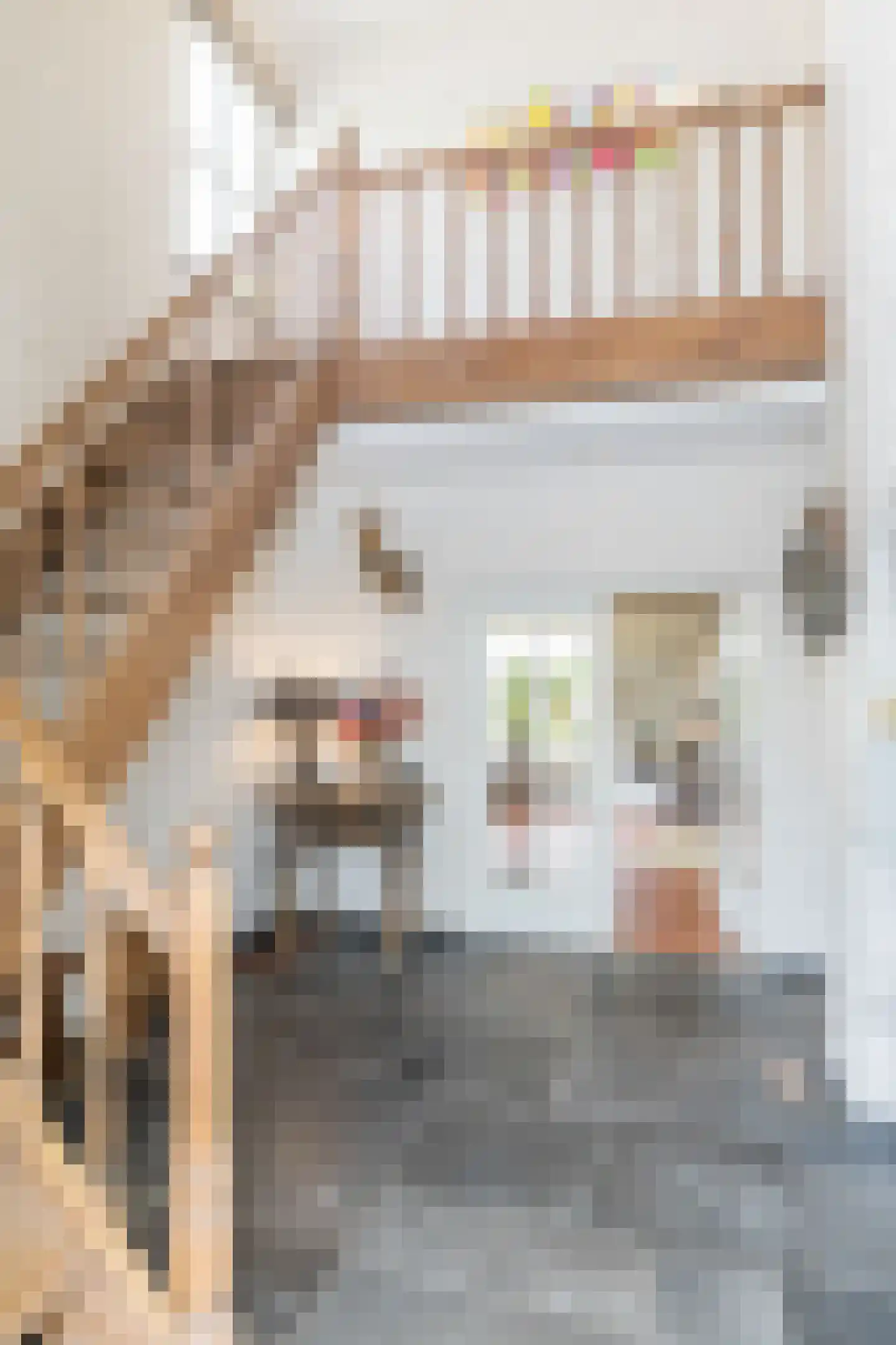 Diepestraat 41 Hulsberg thumbnail 14