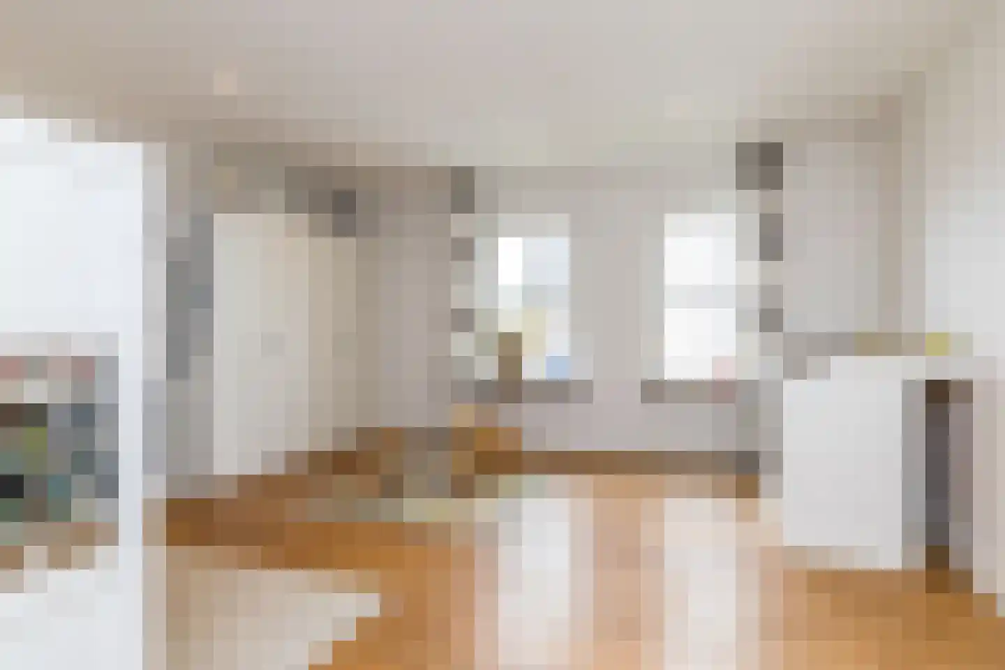 Diepestraat 41 Hulsberg thumbnail 15