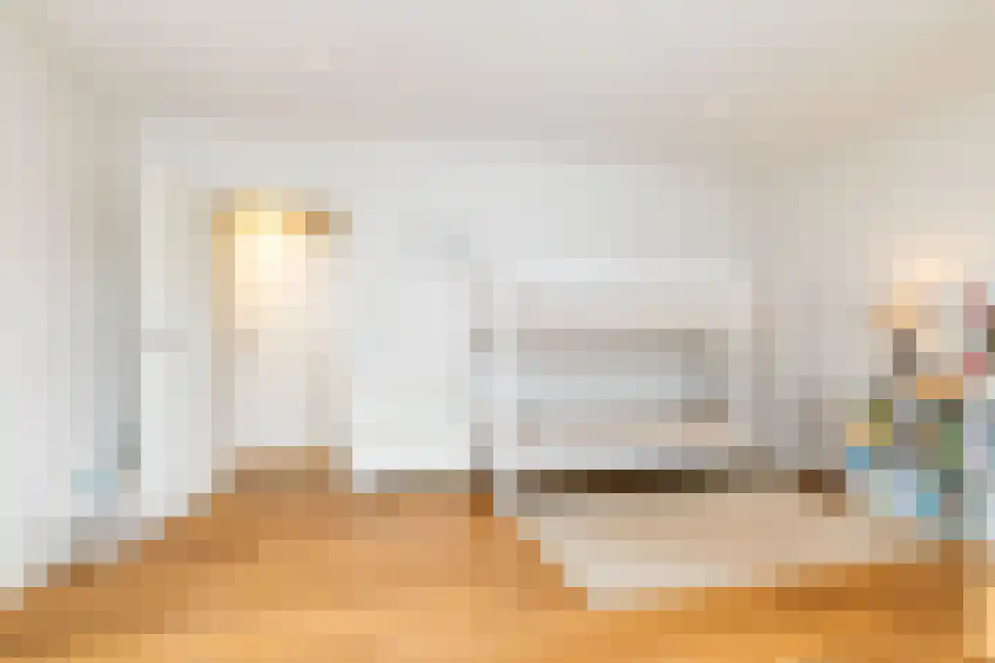 Diepestraat 41 Hulsberg thumbnail 16