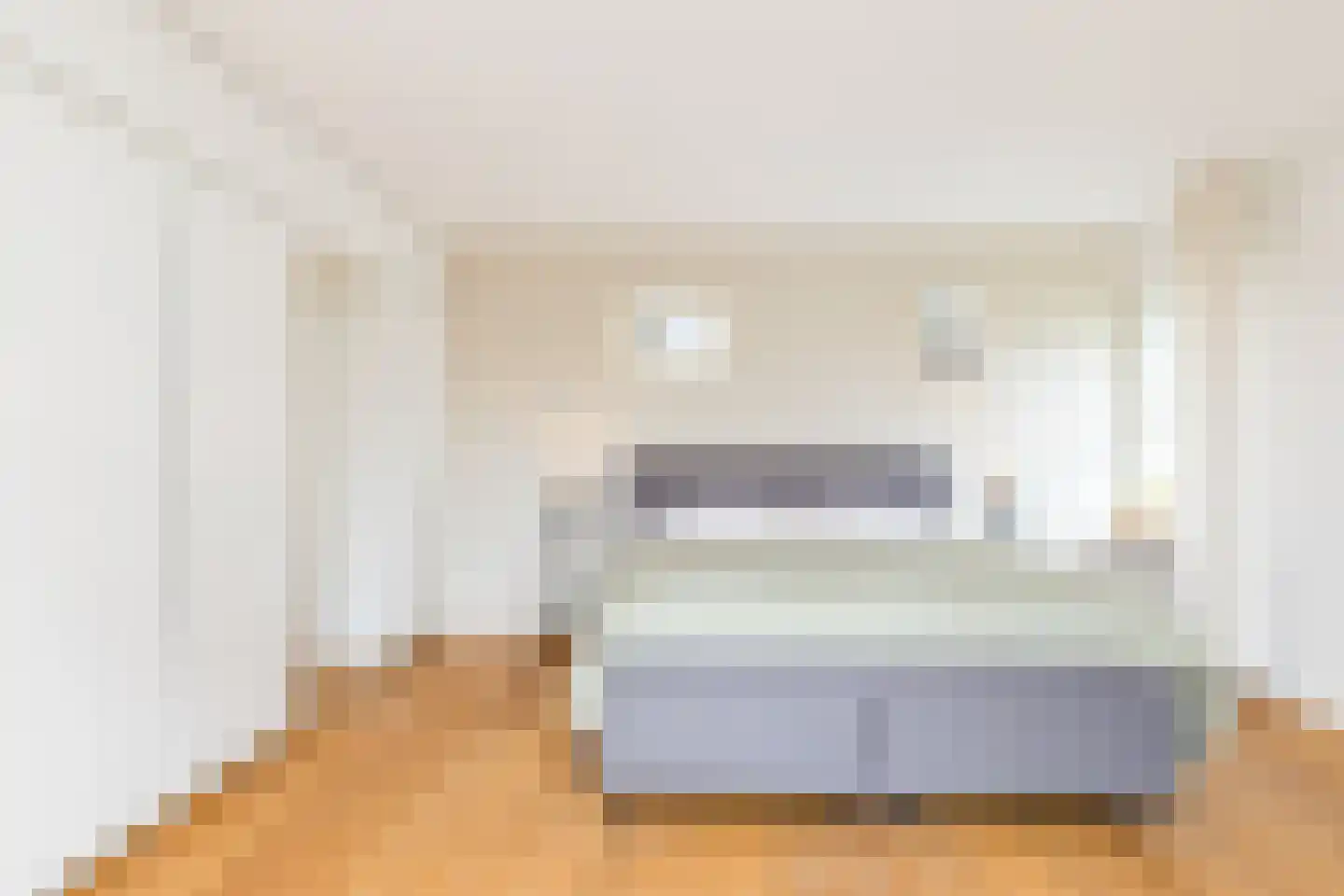 Diepestraat 41 Hulsberg thumbnail 17