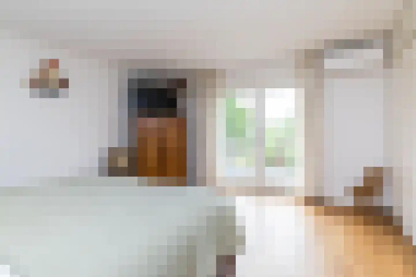 Diepestraat 41 Hulsberg thumbnail 18