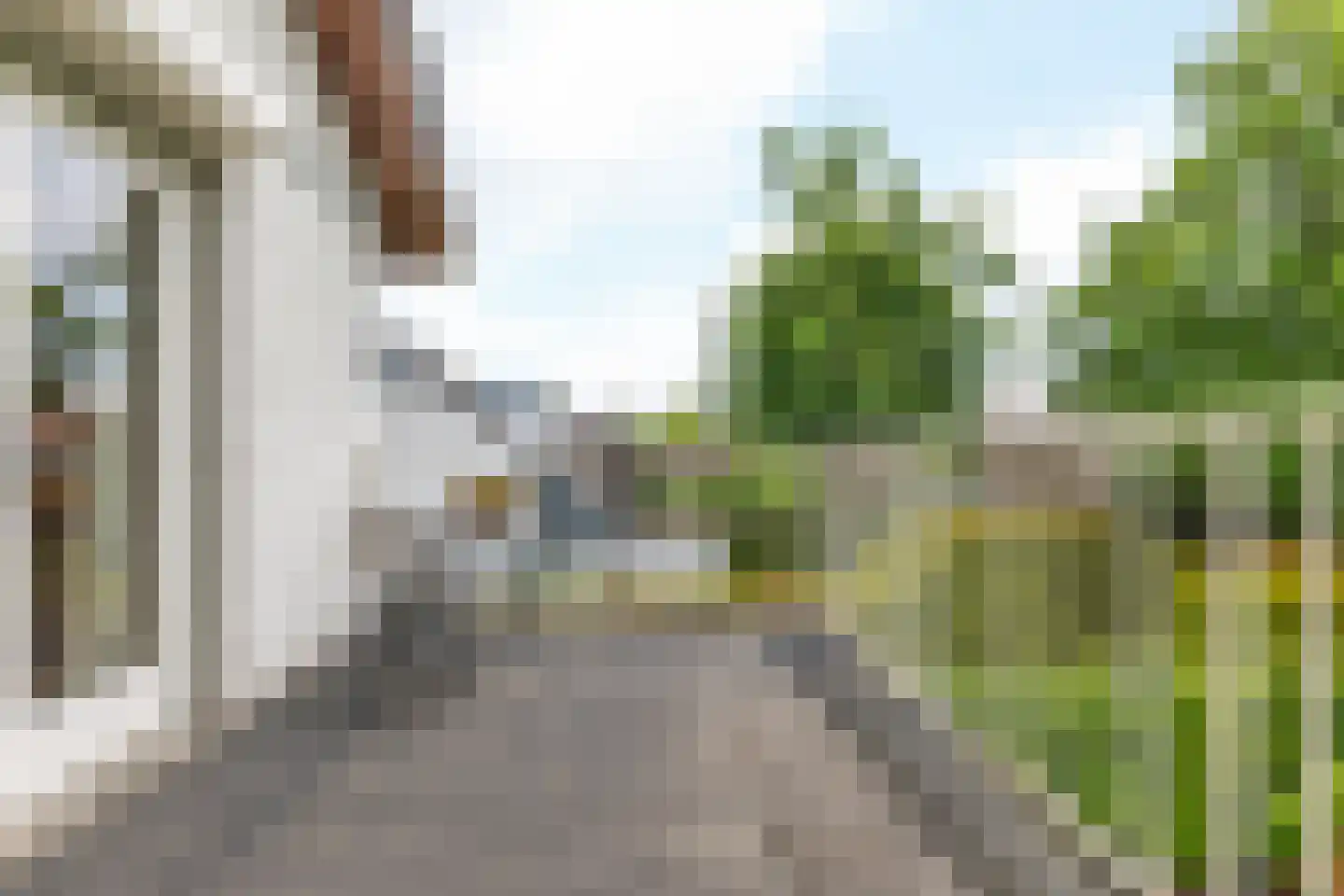 Diepestraat 41 Hulsberg thumbnail 19