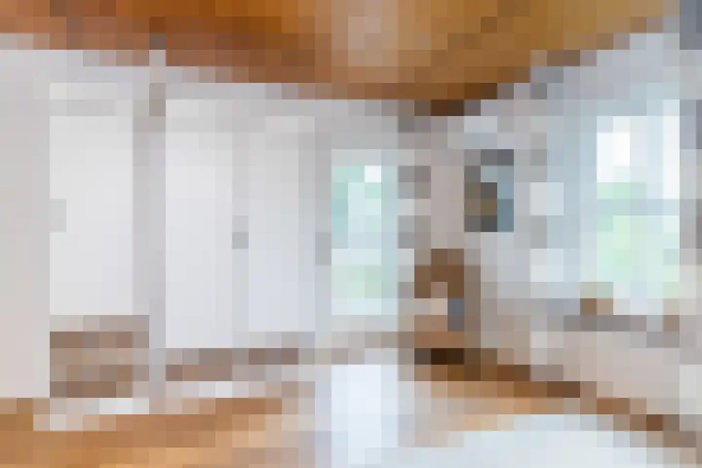 Diepestraat 41 Hulsberg thumbnail 21