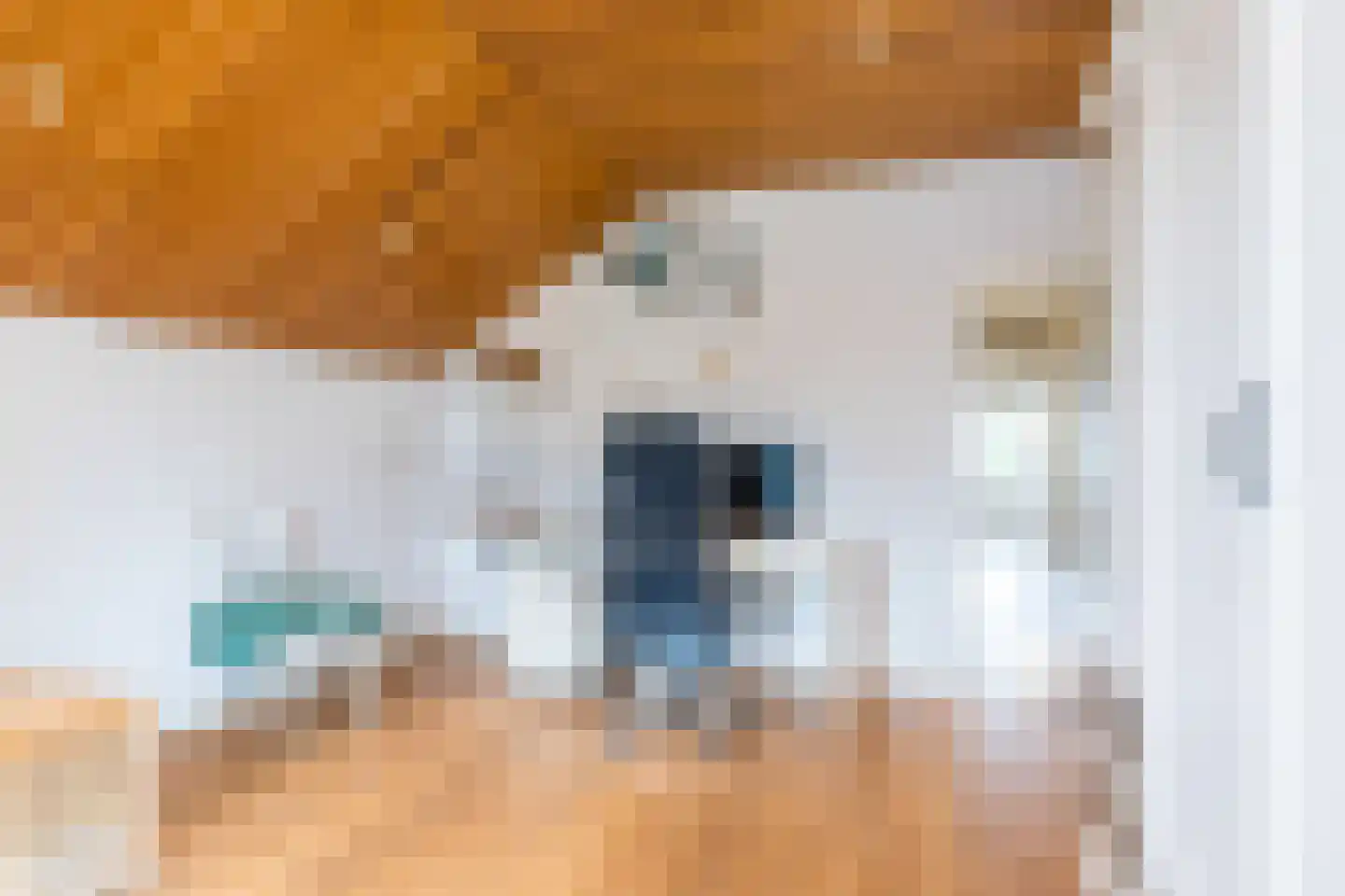 Diepestraat 41 Hulsberg thumbnail 22