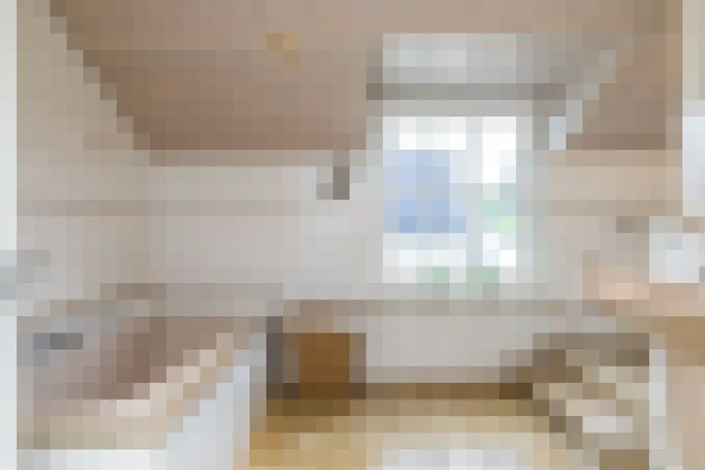 Diepestraat 41 Hulsberg thumbnail 24