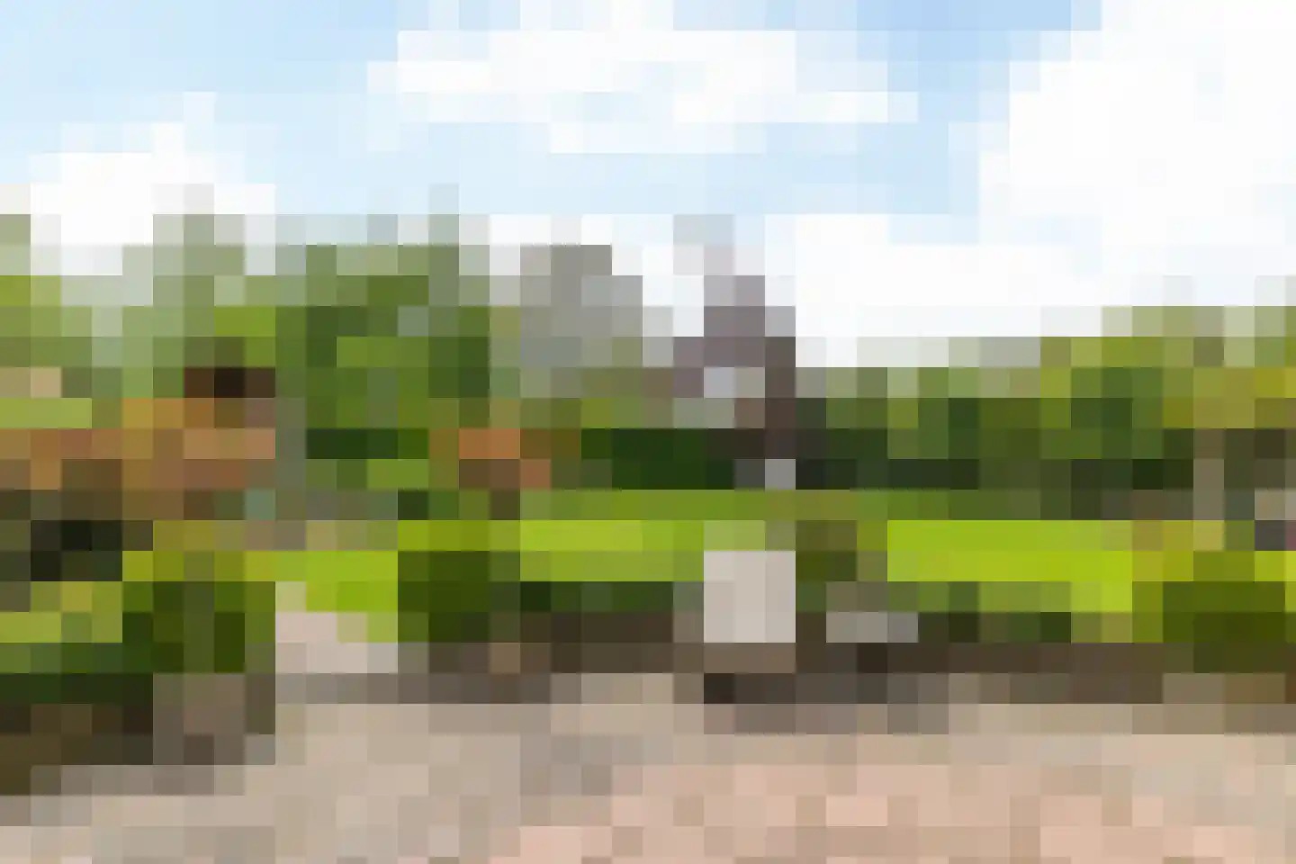 Diepestraat 41 Hulsberg thumbnail 26
