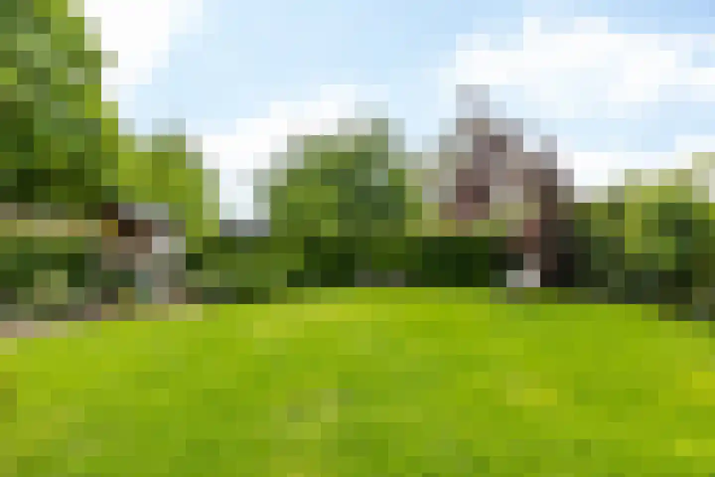 Diepestraat 41 Hulsberg thumbnail 27