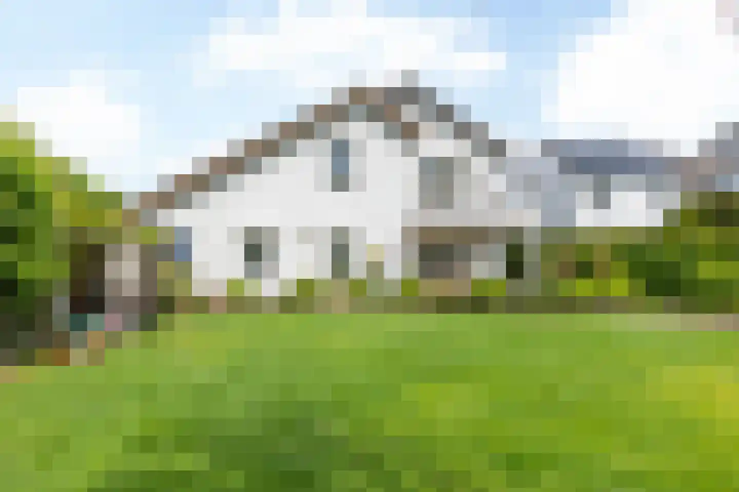 Diepestraat 41 Hulsberg thumbnail 28
