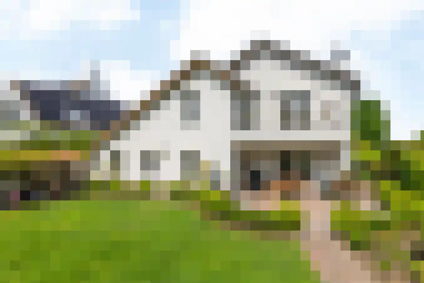 Diepestraat 41 Hulsberg thumbnail 29