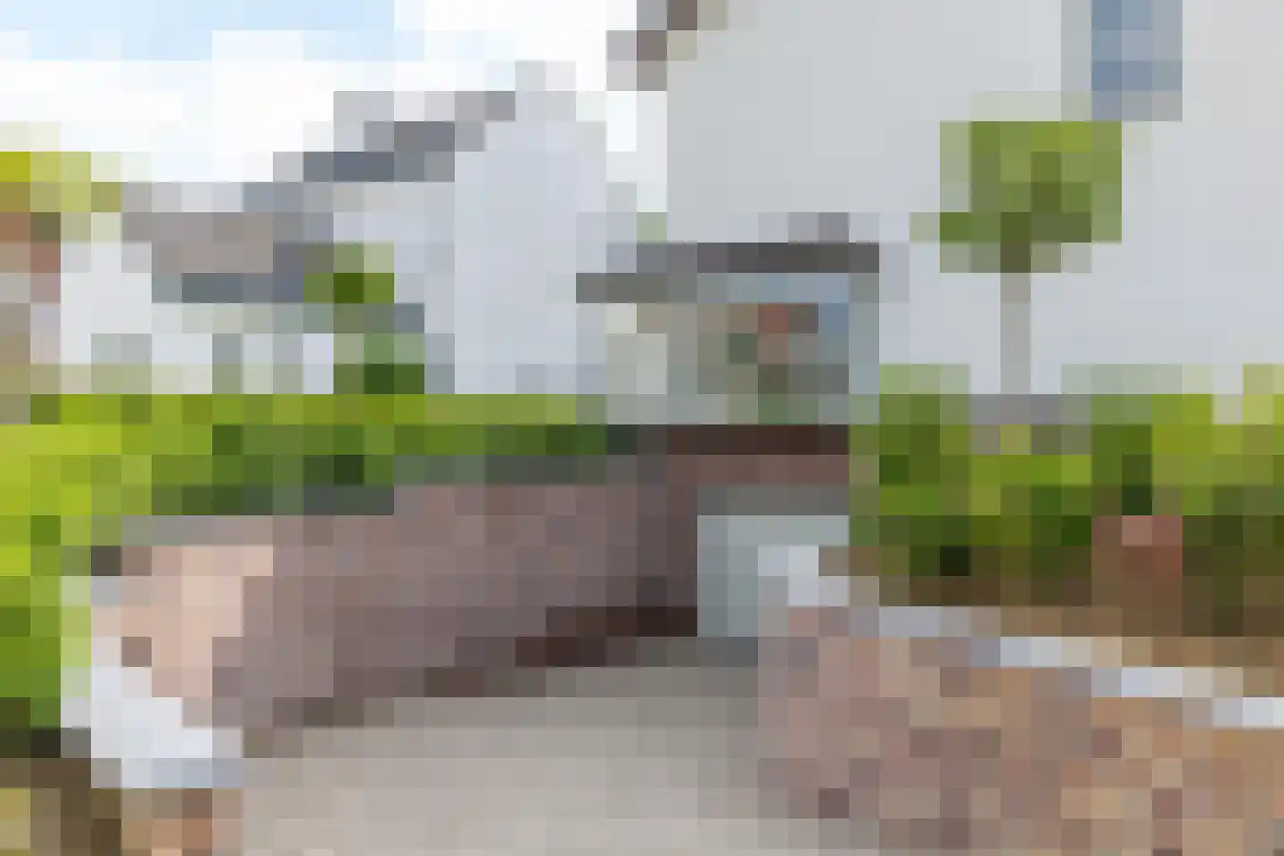 Diepestraat 41 Hulsberg thumbnail 30