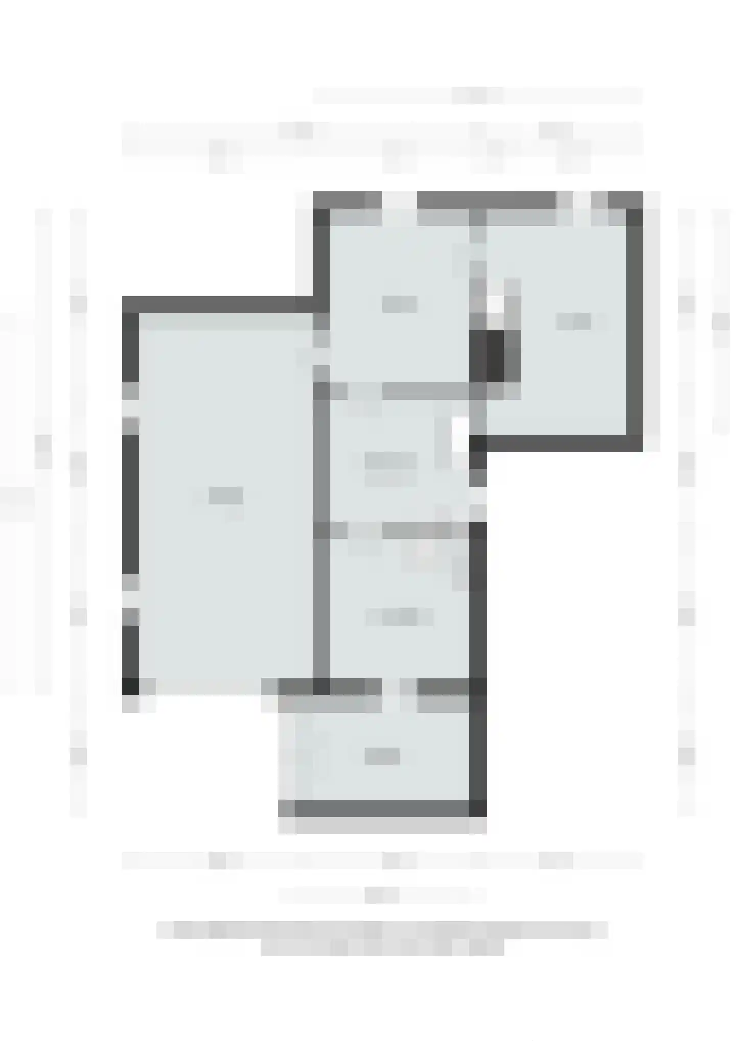 Diepestraat 41 Hulsberg thumbnail 31