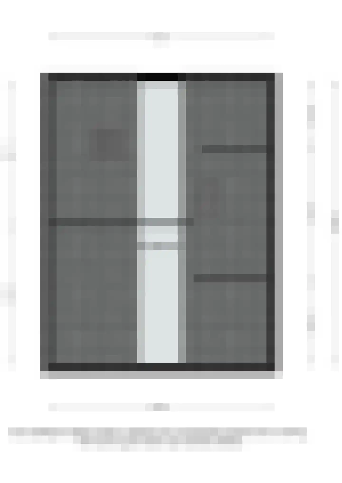 Diepestraat 41 Hulsberg thumbnail 37