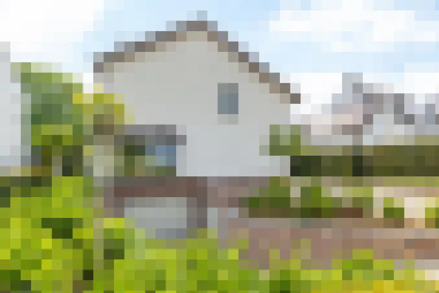 Diepestraat 41 Hulsberg thumbnail 4
