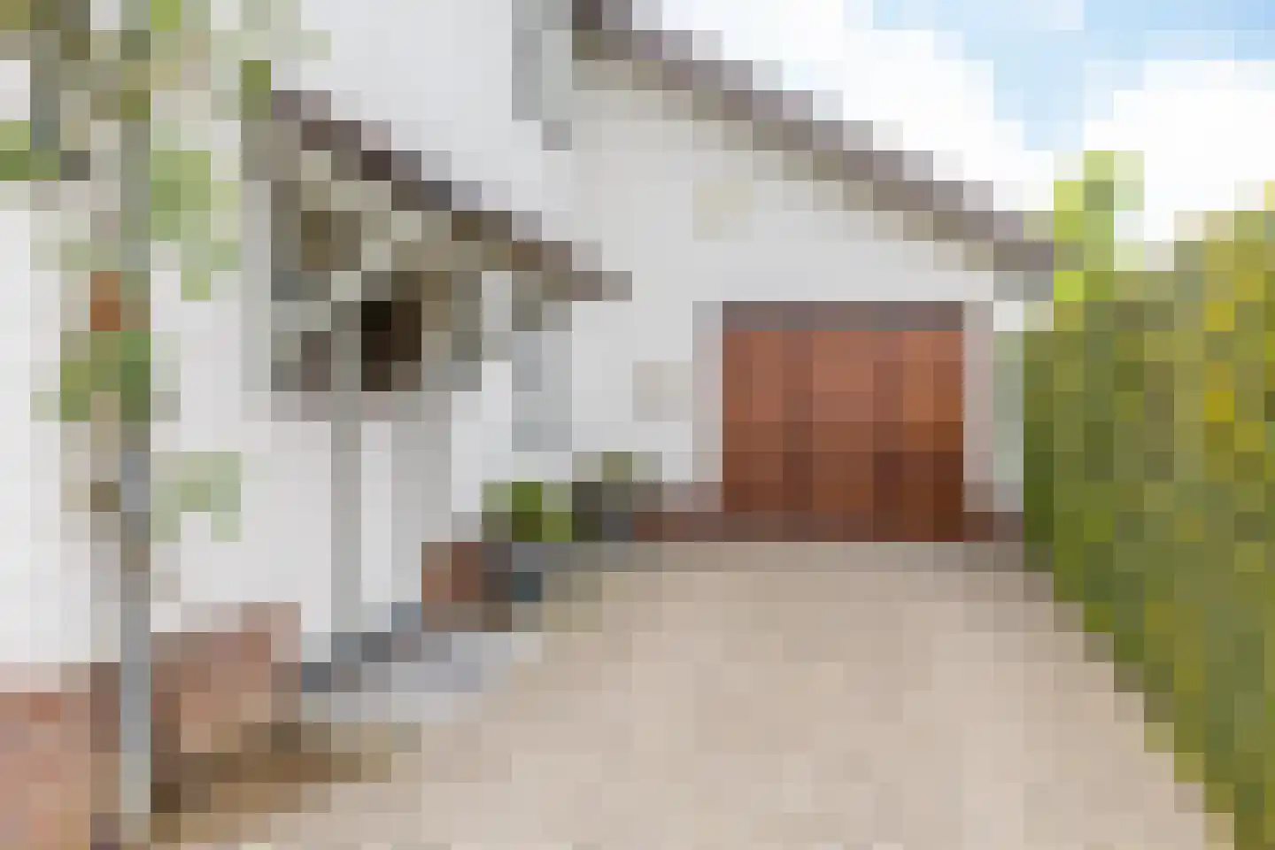 Diepestraat 41 Hulsberg thumbnail 5
