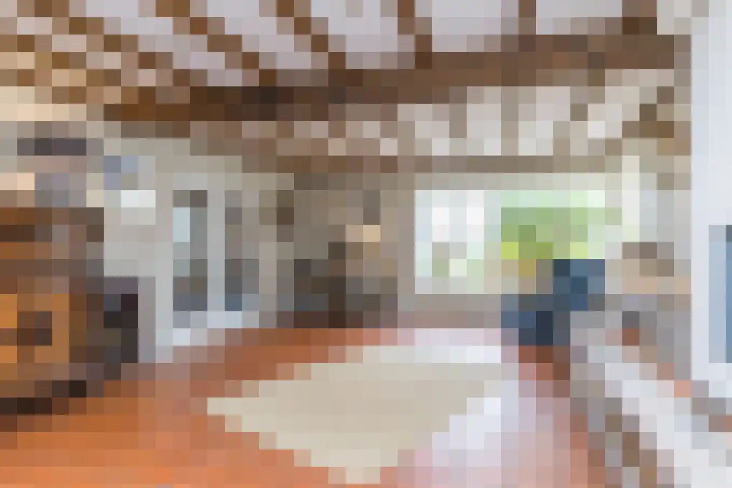 Diepestraat 41 Hulsberg thumbnail 7