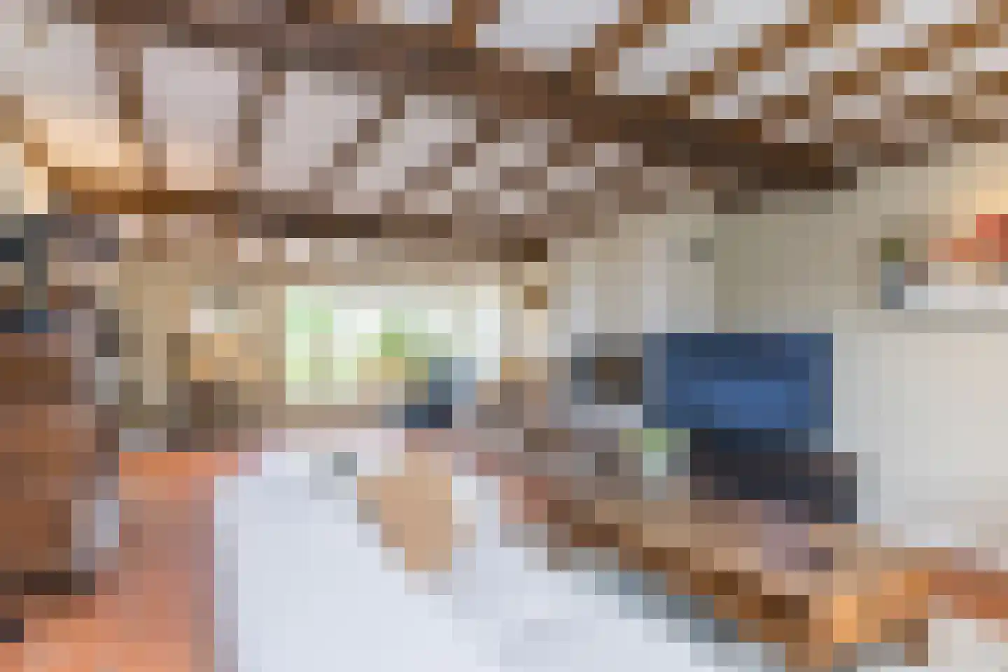 Diepestraat 41 Hulsberg thumbnail 8