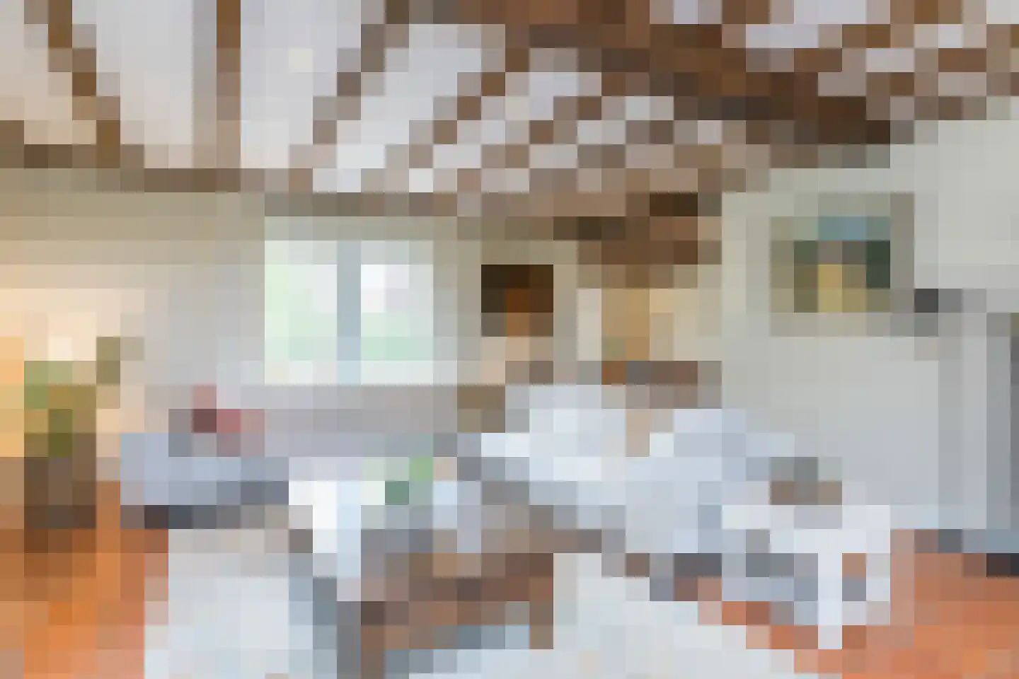 Diepestraat 41 Hulsberg thumbnail 9