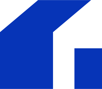 Logotipo de Diepeveen Makelaars