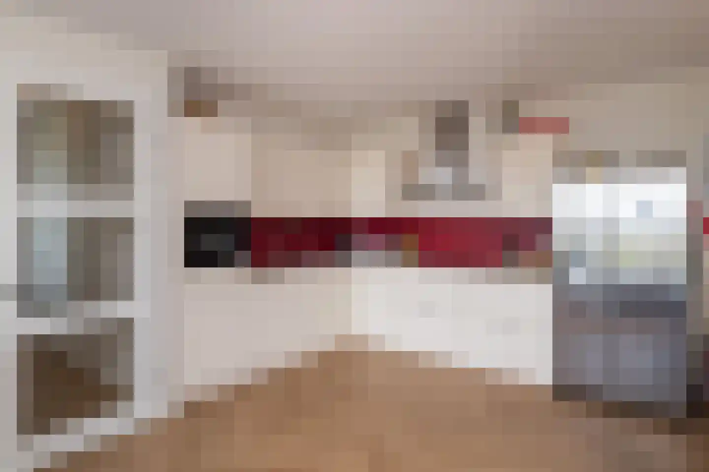 Diepeveenstraat 117 Rotterdam thumbnail 11