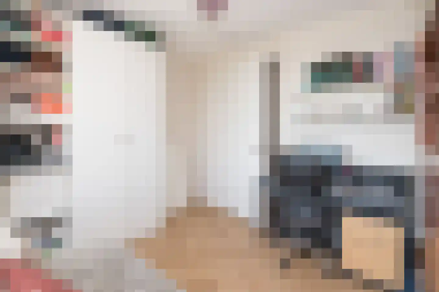 Diepeveenstraat 117 Rotterdam thumbnail 12