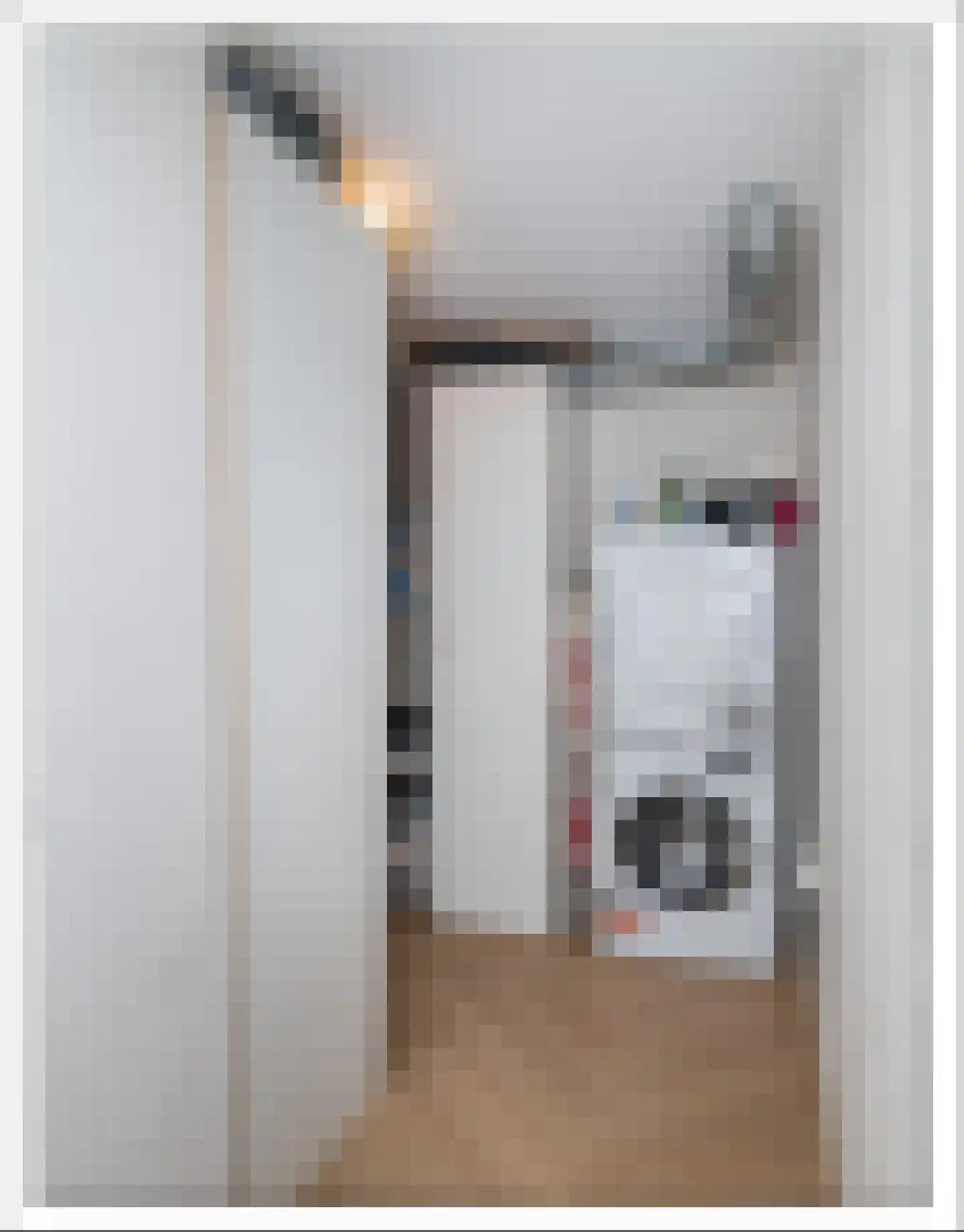 Diepeveenstraat 117 Rotterdam thumbnail 18