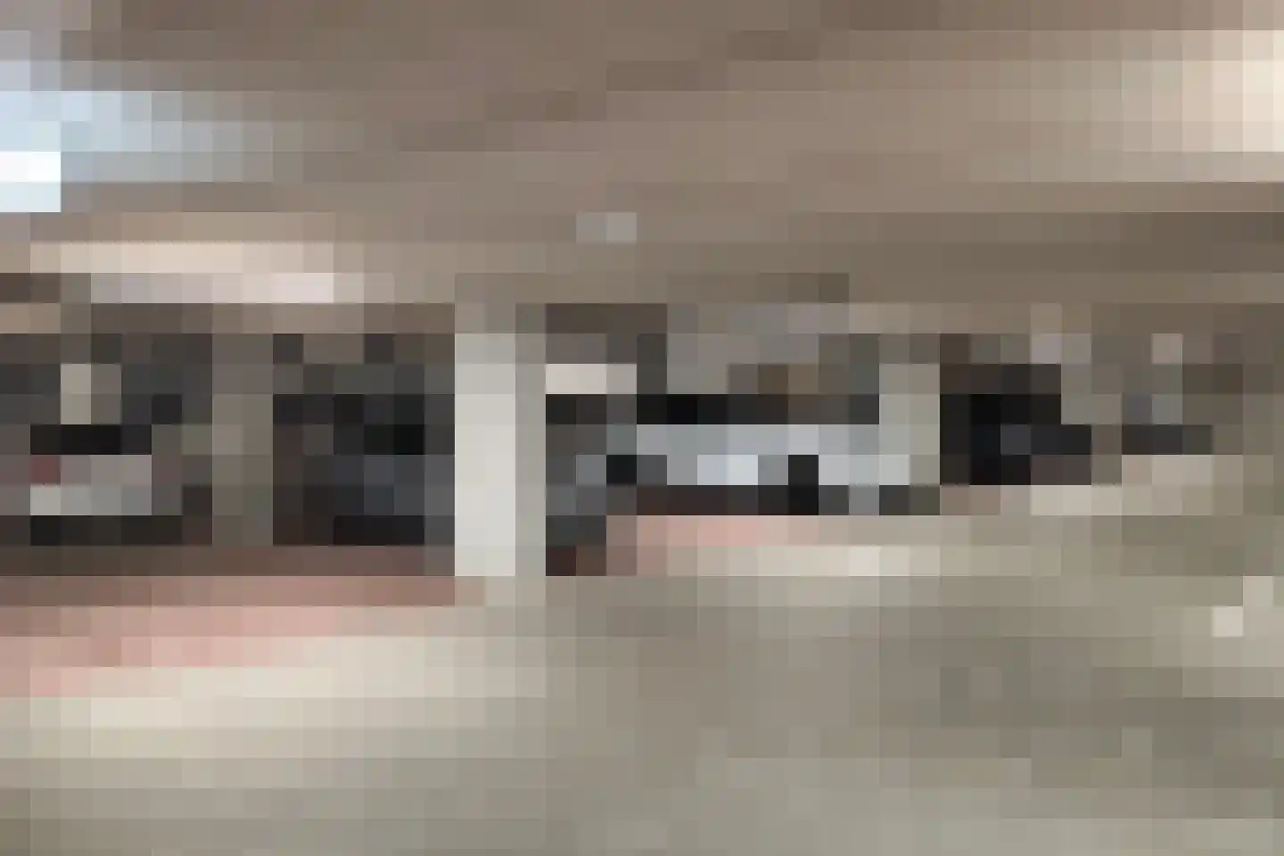 Diepeveenstraat 117 Rotterdam thumbnail 20