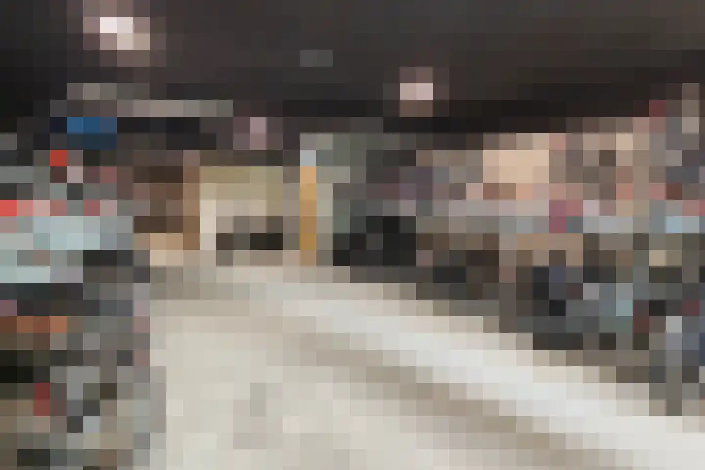 Diepeveenstraat 117 Rotterdam thumbnail 21