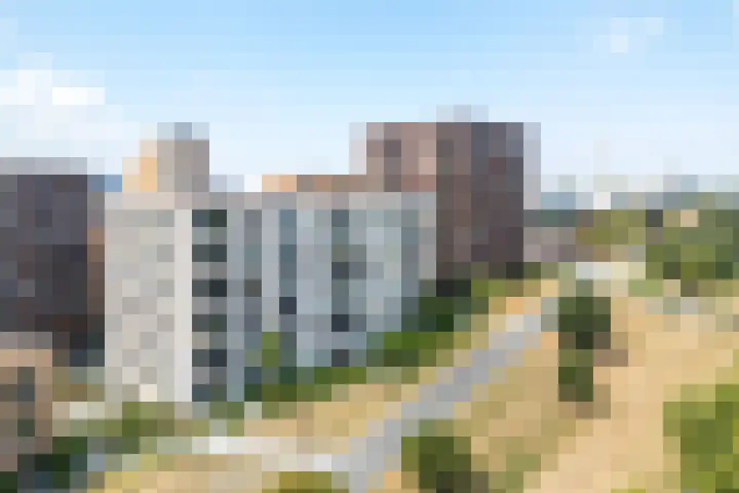 Diepeveenstraat 117 Rotterdam thumbnail 23