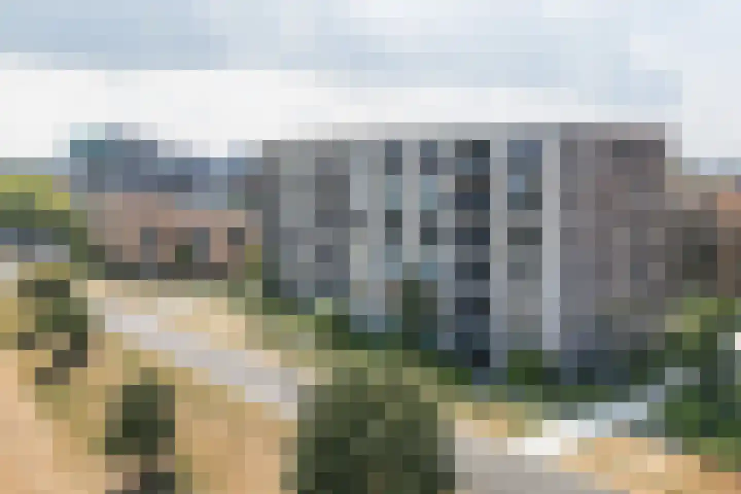Diepeveenstraat 117 Rotterdam thumbnail 24