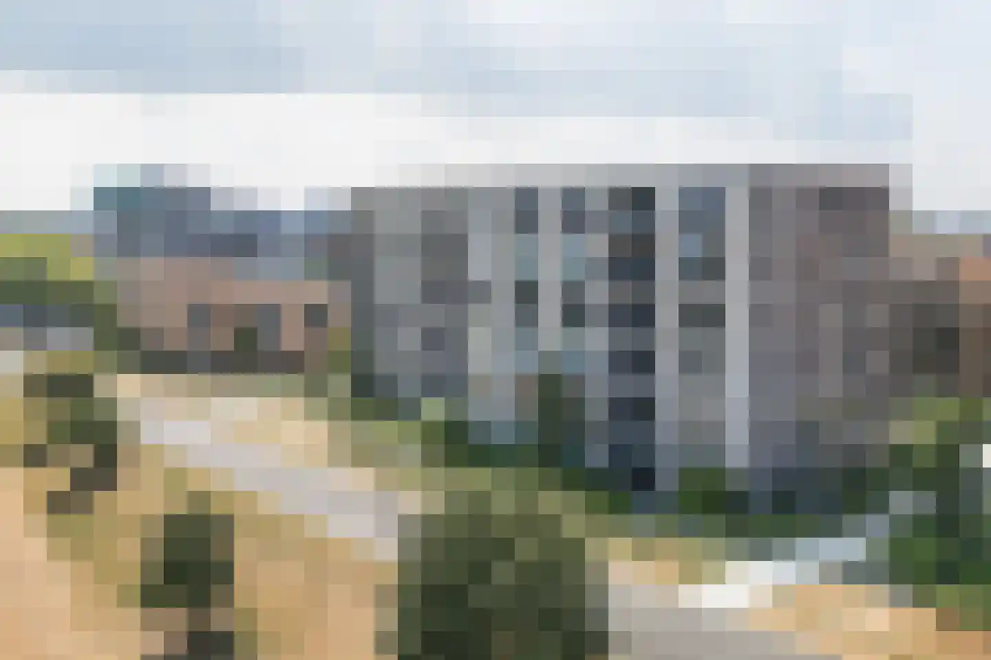 Diepeveenstraat 117 Rotterdam thumbnail 26